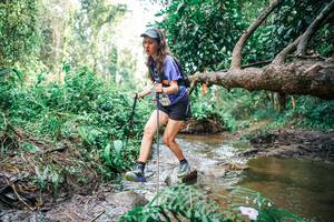 BIB: 
                            <button type="button" onclick="openModal(25518419)" class="btn btn-primary btn-sm float-right btn-popup" data-toggle="modal" data-target=".modal-high-quality">
                        <i class="fas fa-shopping-cart"></i> Add to Cart
                    </button>
                                            <button type="button" onclick="isThisMe(25518419, true)" class="btn btn-success btn-sm float-right btn-popup btn-isme hidden" data-toggle="tooltip" data-placement="bottom" title="นี่คือรูปของคุณใช่ไหม คลิกที่นี่เพื่อเอาเข้าอัลบั้ม">
                        <i class="fas fa-plus"></i> Add to album
                    </button>
                    <button type="button" onclick="isThisMe(25518419, false)" class="btn btn-warning btn-sm float-right btn-popup btn-isnotme hidden">
                        <i class="fas fa-ban"></i> Remove from album
                    </button>